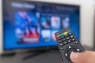 Simpletv y Simplefibra realizan un ajuste en sus tarifas en octubre