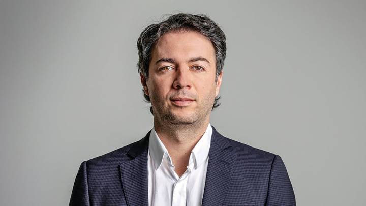 Aspiración presidencial de Daniel Quintero, en vilo: Registraduría hace consultas y se avecina polémica