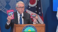 Judge temporarily blocks ban on intoxicating hemp in Ohio