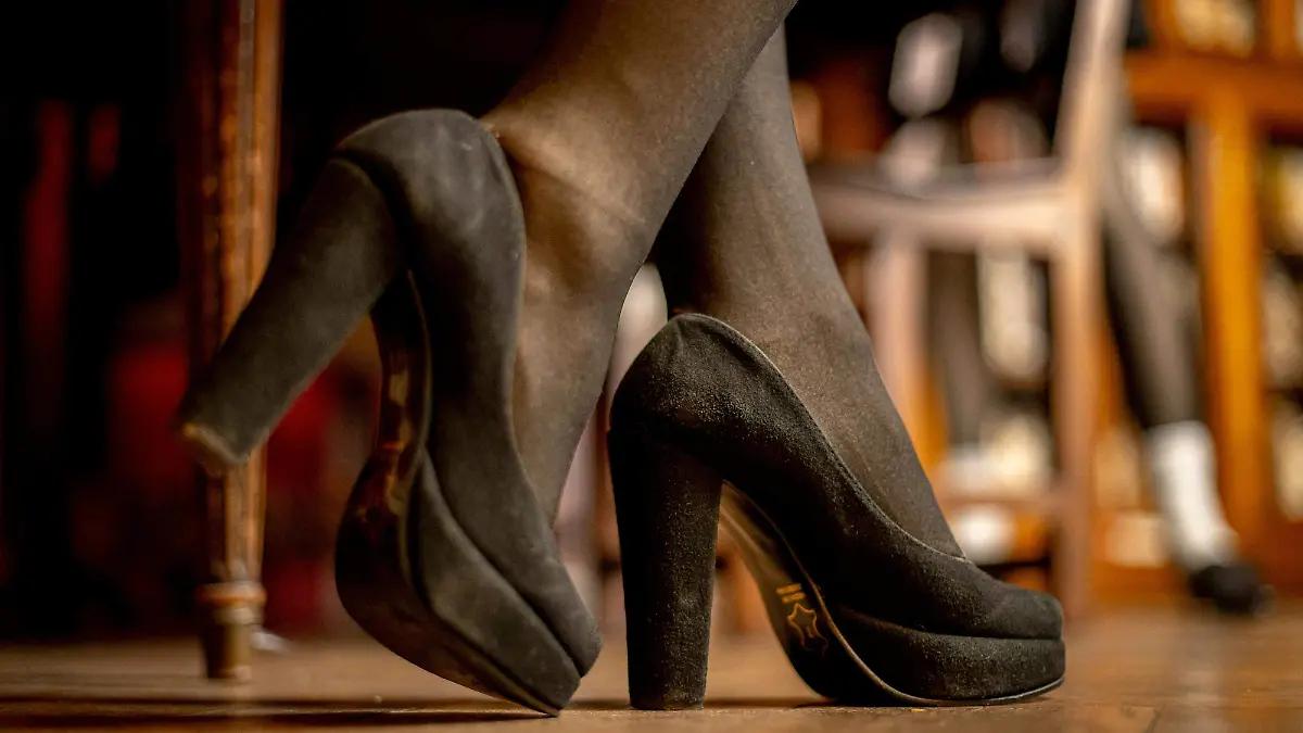 Falta protocolo para trabajadoras sexuales en Chihuahua; reglamento y atención se enfoca en salud pública