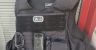 'Bodycams': Marbella patrulla con nuevos ‘ojos’ para probar agresiones y amenazas ante el juez