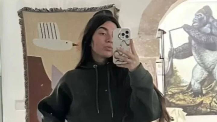 Una joven argentina viajó a España por trabajo y ahora lleva una semana desaparecida