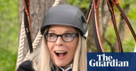 Diane Keaton remembered by her final director: ‘Cameramen dissolved into puddles at her feet’