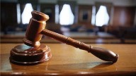 Guatemala Passes Anti-Gang Law, Declares Gangs As Terrorist Groups