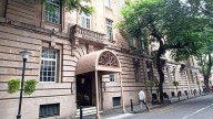 Tata Sons public listing a moral imperative, says Shapoorji Pallonji Group
