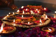 Diwali 2025 Calendar: Dhanteras To Bhai Dooj — Check Full List Of Days, Significance And More