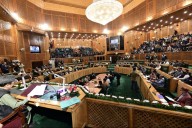 LA passes three Amendment Bills