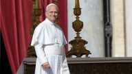 Papa León XIV canonizará a primeros santos venezolanos: "Un momento de reconciliación y unidad"
