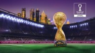 Qatar Airways Holidays unveils exclusive travel packages ahead of FIFA Arab Cup