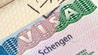Schengen visa approved for France: ‘Every document tells a story’, couple shares complete guide and checklist