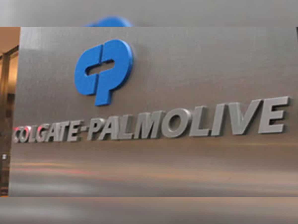 Colgate-Palmolive (India) Q2 Results FY26: Check out earnings preview, expectations