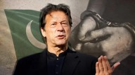 Imran Khan Turns 73 Behind Bars — His Tweets Break Free