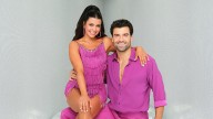 ‘DWTS’ alum Maks Chmerkovskiy slams new pro Jan Ravnik