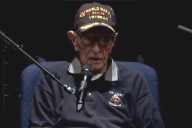 Tremont WW2 veteran passes away days before birthday