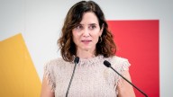 El Supremo investigará las restricciones impuestas por Pedro Sánchez por el Covid tras la denuncia de Ayuso