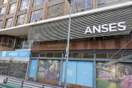 Asistencias. Quiénes cobran la AUH este miércoles 15 de octubre