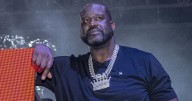 Shaq had a Land Rover custom fit to his 7-foot frame. It vanished, and there’s a $10,000 reward