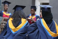 18-year-olds applying for early deadline university courses hits record high