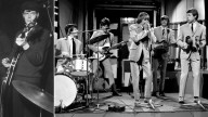 Chris Dreja Dead: The Yardbirds Founding Rhythm Guitarist Was 79