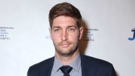 Jay Cutler Reportedly Let Out of Jail 2 Days Before Expected Release