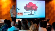 Amaltea celebra 30 años de trabajo alrededor de la educación afectivo