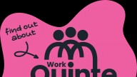 Work in Quinte Career Fair this Wednesday