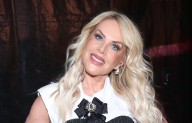 Lorena Herrera opina de la participación de Ninel Conde en La Casa de los Famosos México