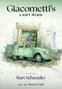 Literary calendar for week of Oct. 19