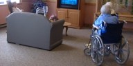 50K Vermonters to seek new Medicare coverage as major insurers exit market