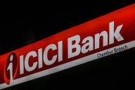ICICI Bank Remains Motilal Oswal's Preferred 'Buy' In The Sector Post Robust Q2 Results