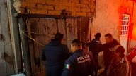 En diferentes municipios dos feminicidios en sólo 24 horas
