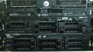 Windows Server Update Services bug exploited in the wild