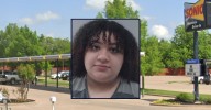Aunt who told boy to 'go' shoot Sonic worker after fight over peeing in parking lot hears fate