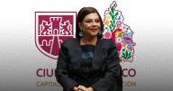 Clara Brugada rendirá cuentas: ¿Cuándo y dónde ver el Primer Informe de la Jefa de Gobierno de CDMX?