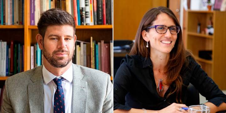 Fentanilo mortal: un abogado de CFK, una ministra de Alberto Fernández y el defensor del narco “Fred” Machado se suman a la defensa del Clan García Furfaro