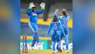 Women’s World Cup: Kranti And Deepti Pick Three Each As India Beat Pakistan By 88 Runs