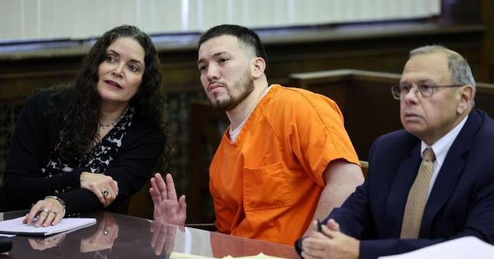 Honduran man had meth, cocaine, alcohol in system when he killed St. Louis cop in crash