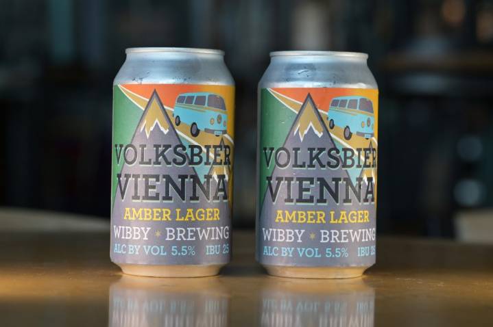 12 Colorado craft beers to keep stocked in your fridge
