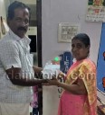 Love deception ends in pregnancy, but Vishu Shetty’s timely help saves young woman from tragedy