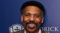 Famed Dallas pastor Dr. Tony Evans underwent 'restoration process'