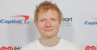 Ed Sheeran's Will Includes Posthumous Album Release Instructions