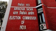 SC seeks Centre, ECI response on plea for voting rights to undertrials
