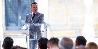 En Jalisco no importan los goles, el que la hace la paga: Lemus sobre caso Omar 'N'