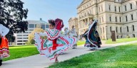 Arts Council of Greater Lansing awards $24,500 in grants