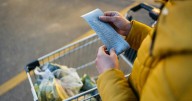 How rising inflation affected American costs in September