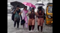 Red Alert In Tamil Nadu: Schools And Colleges Closed On October 22?