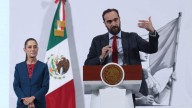 Avanza ampliación de estación Buenavista para tren a Nuevo Laredo