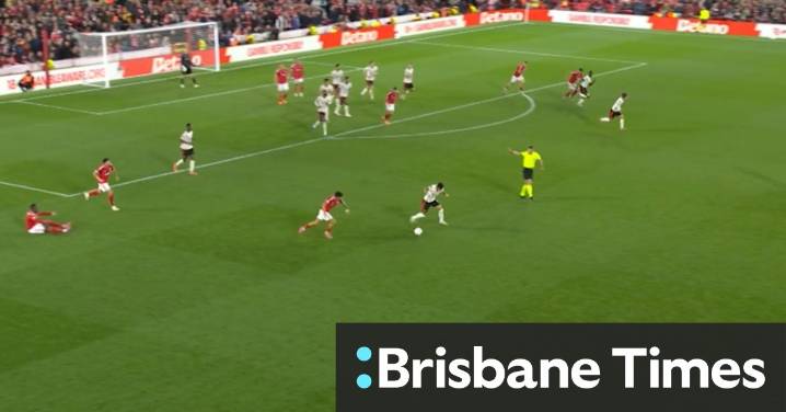 Postecoglou booed after shocking defending