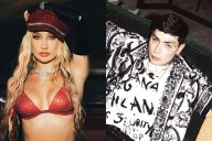 Fran Maira rompe el silencio tras polémico episodio con su expareja: “Decidimos cerrar este capítulo en paz y con respeto”