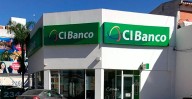 Inicia liquidación de CIBanco; IPAB garantiza pagos a ahorradores desde el 13 de octubre
